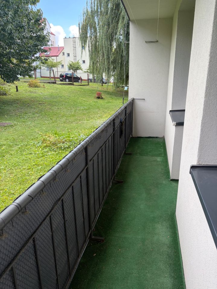Mieszkanie 2-pokojowe Sandomierz Kruków, ul. Krukowska. Zdjęcie 6