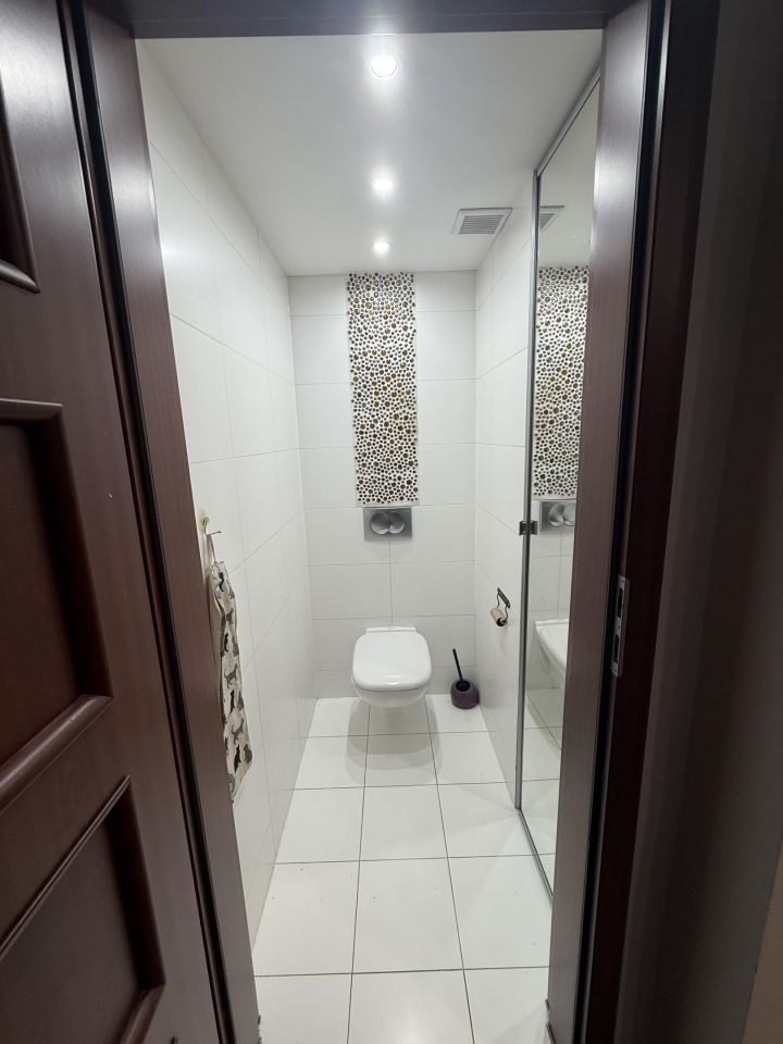 Mieszkanie 3-pokojowe Jaworzno Podłęże. Zdjęcie 4