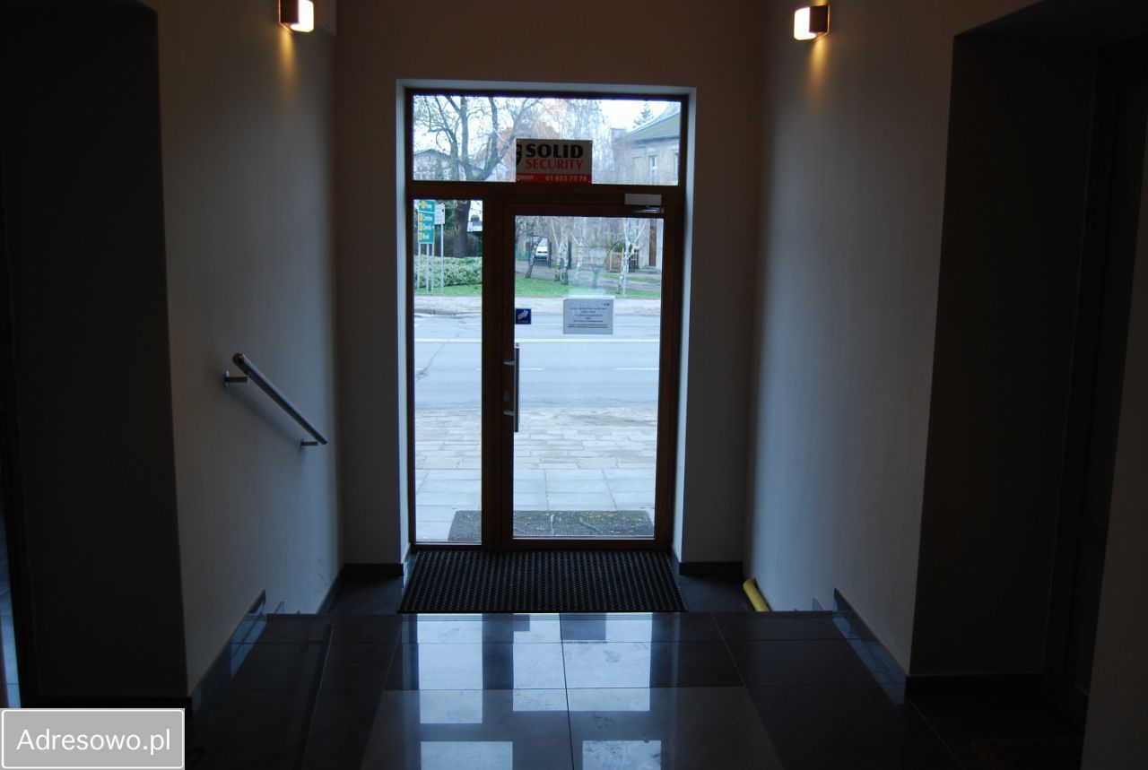 Lokal Szamotuły. Zdjęcie 11