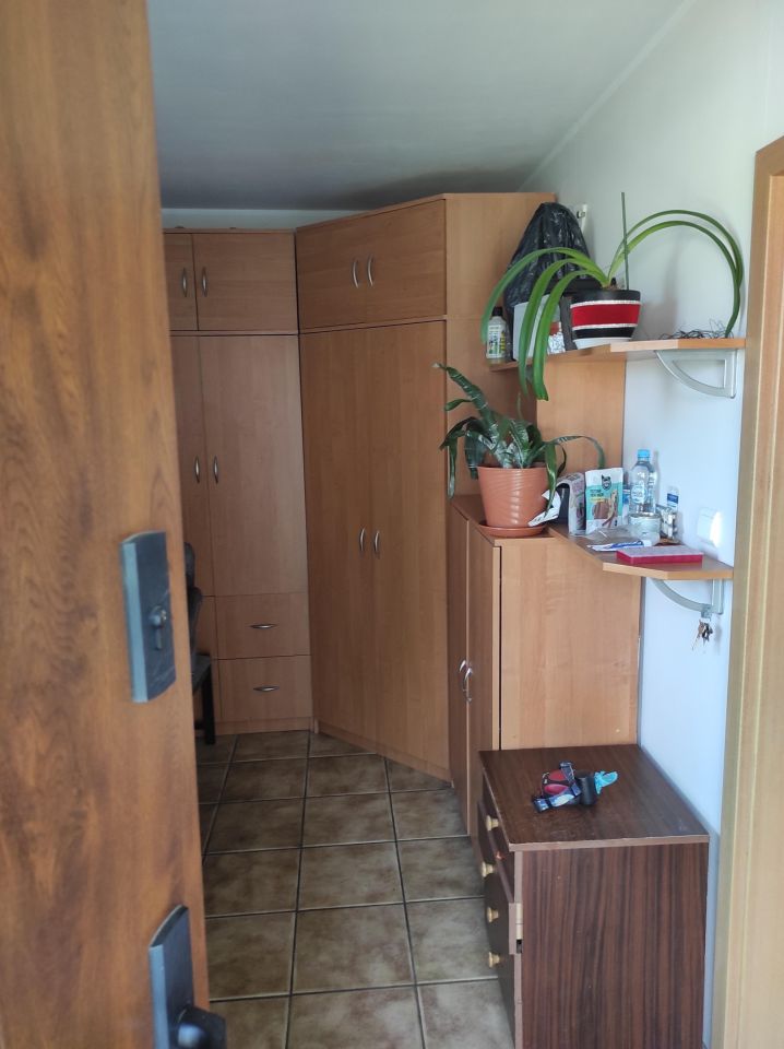 dom wolnostojący, 4 pokoje Puzdrowo. Zdjęcie 16