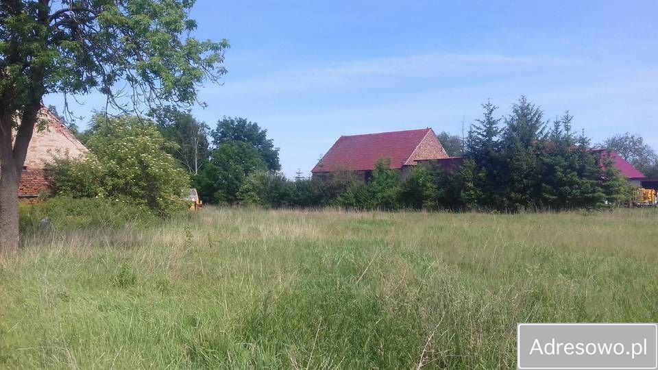 gospodarstwo Bożnów. Zdjęcie 11