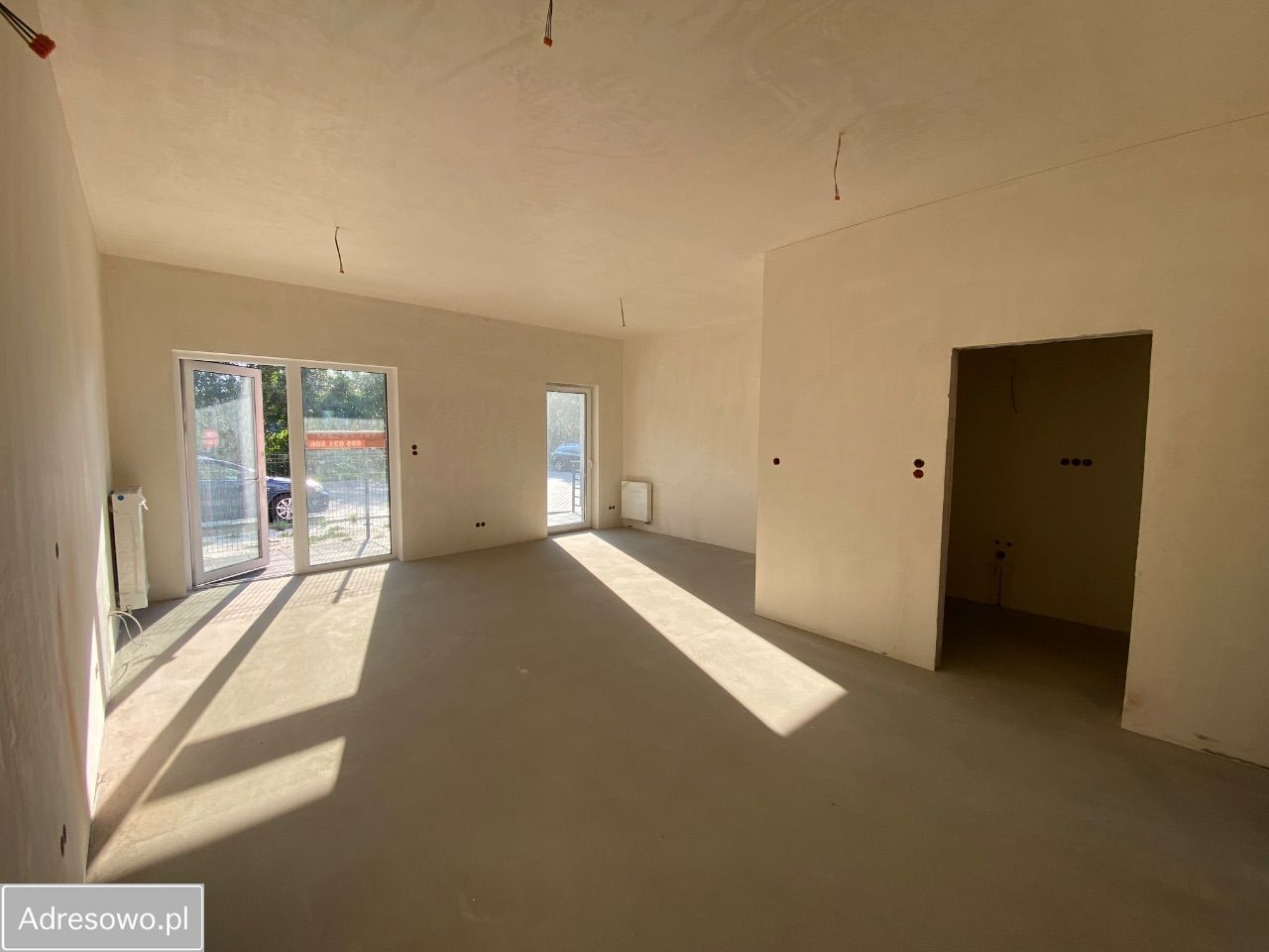 Lokal Wyszków. Zdjęcie 8