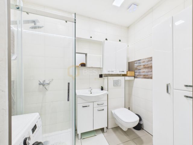 Mieszkanie 2-pokojowe Warszawa Wesoła, ul. Literacka. Zdjęcie 11