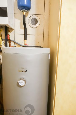 dom wolnostojący, 4 pokoje Szczecin Gumieńce. Zdjęcie 21