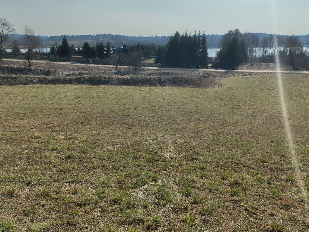 Działka rolno-budowlana Golubie. Zdjęcie 6