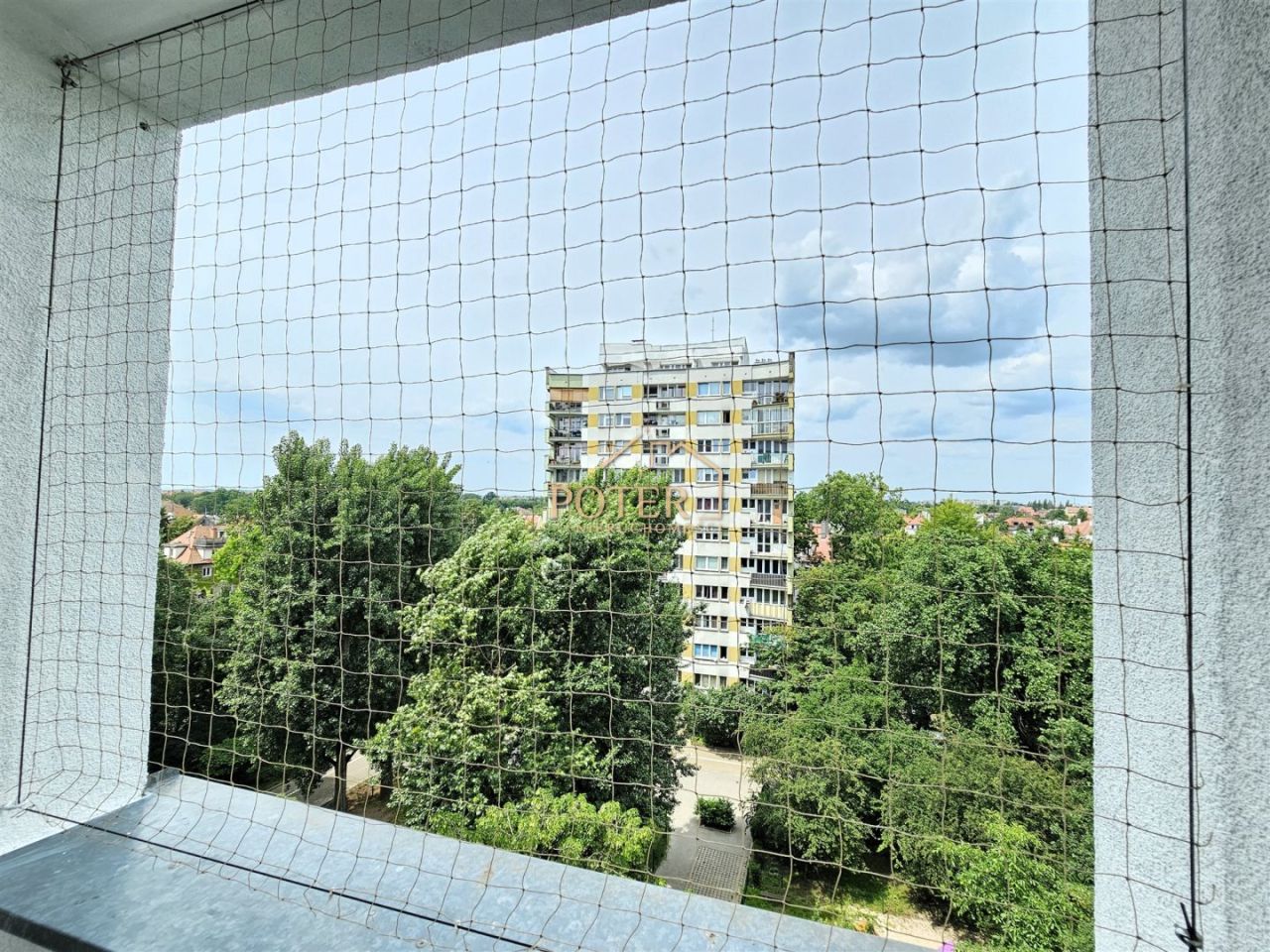 Mieszkanie 3-pokojowe Wrocław Krzyki. Zdjęcie 15