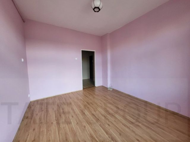 Mieszkanie 2-pokojowe Sosnowiec Centrum, ul. 1 Maja. Zdjęcie 6