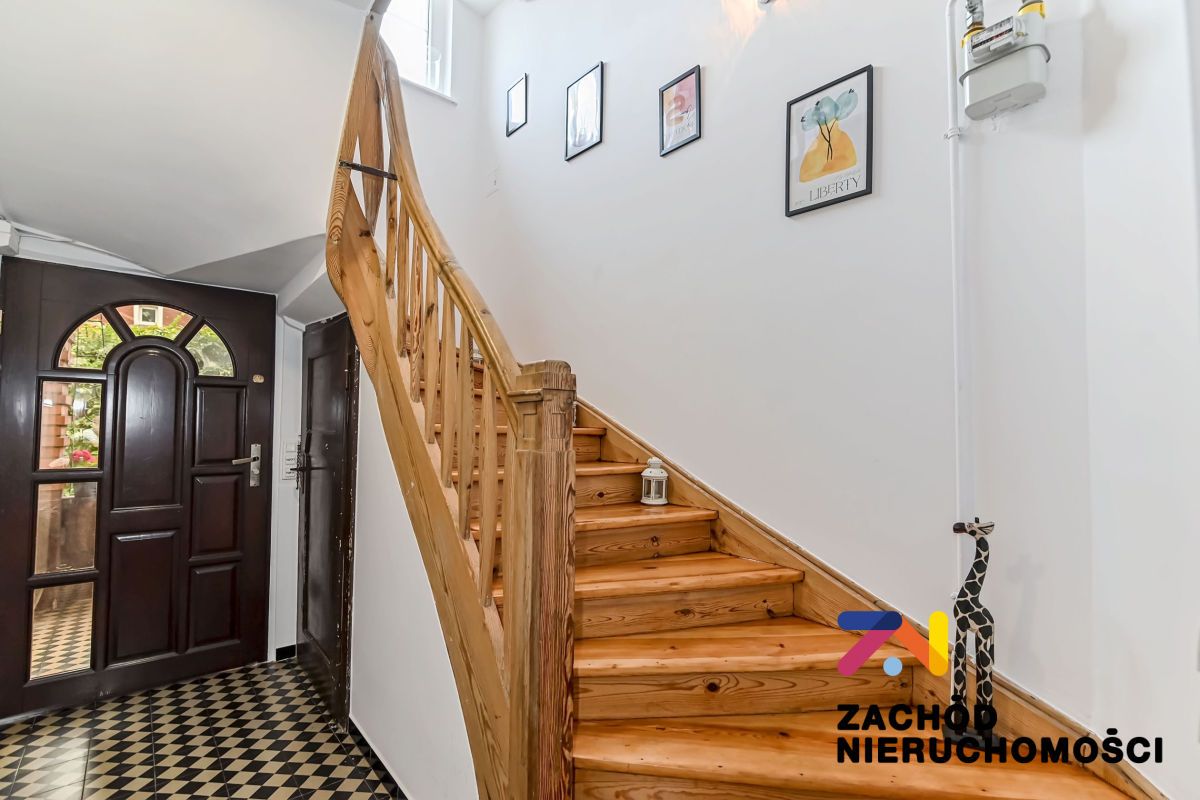 Lokal Zielona Góra Centrum, ul. Jaskółcza. Zdjęcie 13