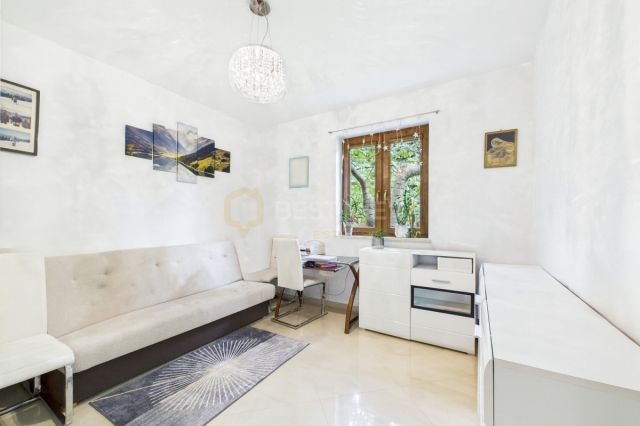 dom wolnostojący, 6 pokoi Ząbki, ul. Sasanki. Zdjęcie 7