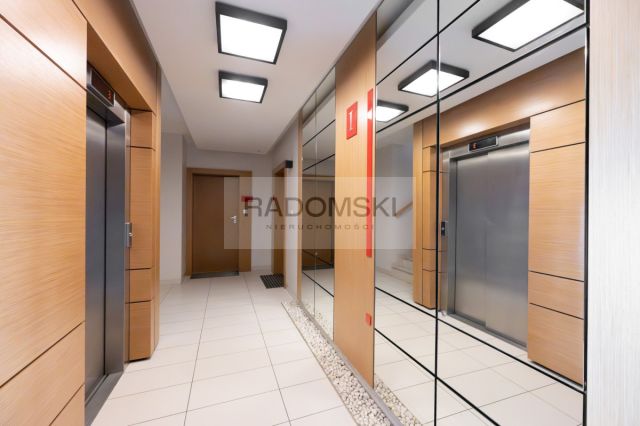 Mieszkanie 2-pokojowe Gdynia Mały Kack, ul. Strzelców. Zdjęcie 14