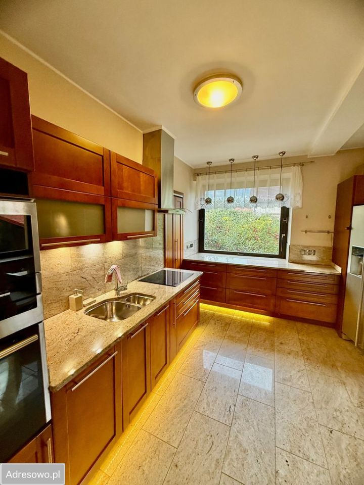 dom wolnostojący, 6 pokoi Namysłów. Zdjęcie 7