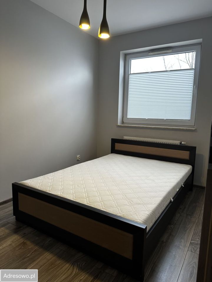 Mieszkanie 3-pokojowe Lublin Węglin, ul. Kryształowa. Zdjęcie 7