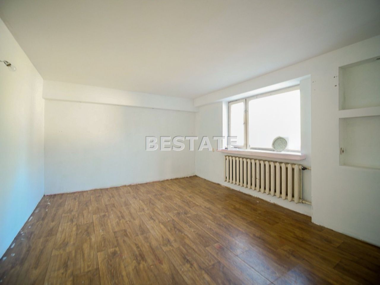 dom wolnostojący, 6 pokoi Radłów. Zdjęcie 19