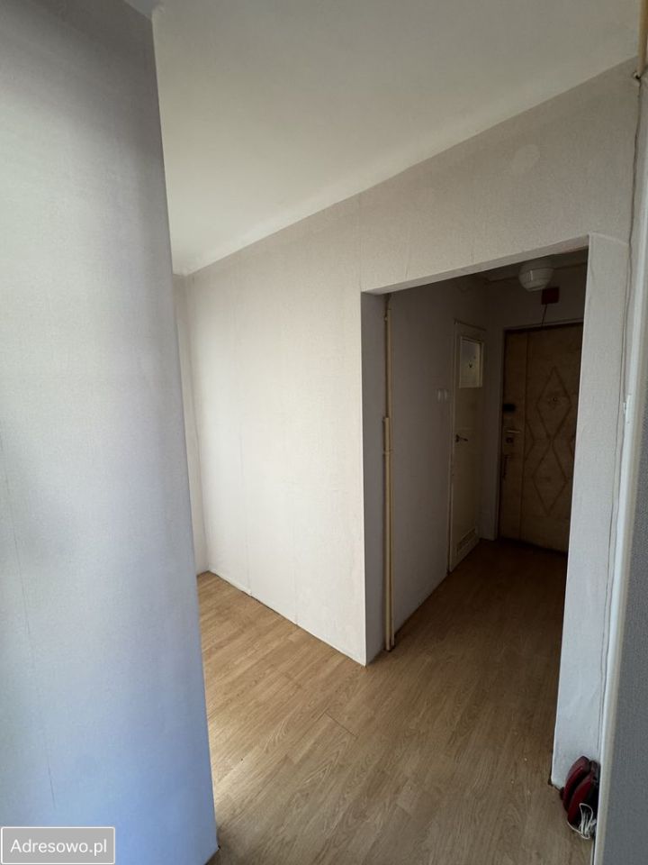 Mieszkanie 2-pokojowe Kalisz Centrum, ul. 3 Maja. Zdjęcie 8