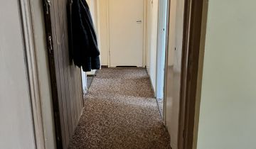 Mieszkanie 2-pokojowe Łódź Widzew, ul. Józefa