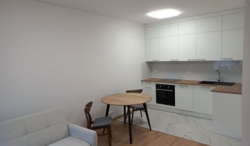 Mieszkanie 2-pokojowe Warszawa Włochy, ul. Przedpole