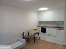 Mieszkanie 2-pokojowe Warszawa Włochy, ul. Przedpole. Zdjęcie 1