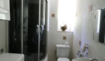 Mieszkanie 3-pokojowe Ropienka Kopalnia