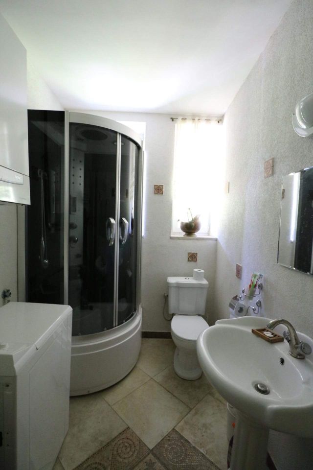 Mieszkanie 3-pokojowe Ropienka Kopalnia. Zdjęcie 2