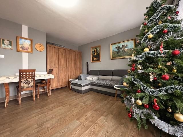 Mieszkanie 3-pokojowe Jelenia Góra Zabobrze, ul. Zygmunta Noskowskiego. Zdjęcie 2