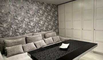 Mieszkanie 3-pokojowe Świnoujście Centrum, ul. Jana Matejki