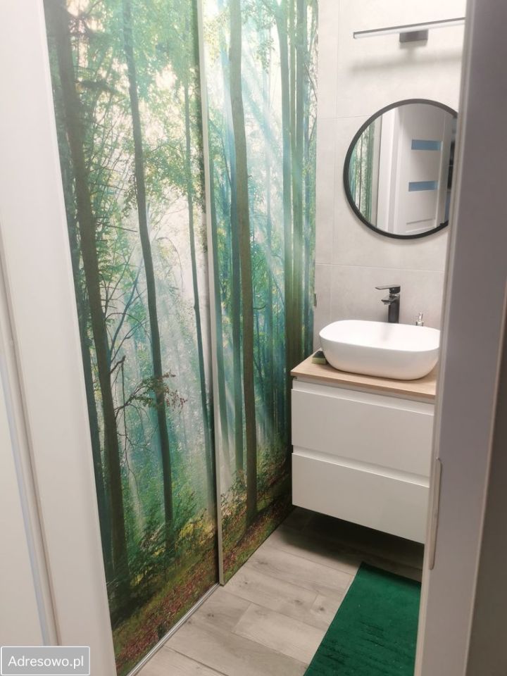 bliźniak, 4 pokoje Warszawianka, ul. Widokowa. Zdjęcie 18