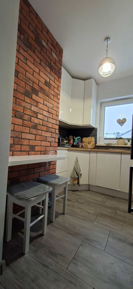 Mieszkanie 2-pokojowe Piła Zamość, ul. Ofiar Katynia. Zdjęcie 2