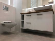 Mieszkanie 2-pokojowe Iława, ul. Piastowska. Zdjęcie 1