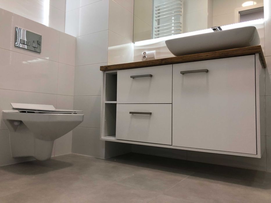 Mieszkanie 2-pokojowe Iława, ul. Piastowska. Zdjęcie 2