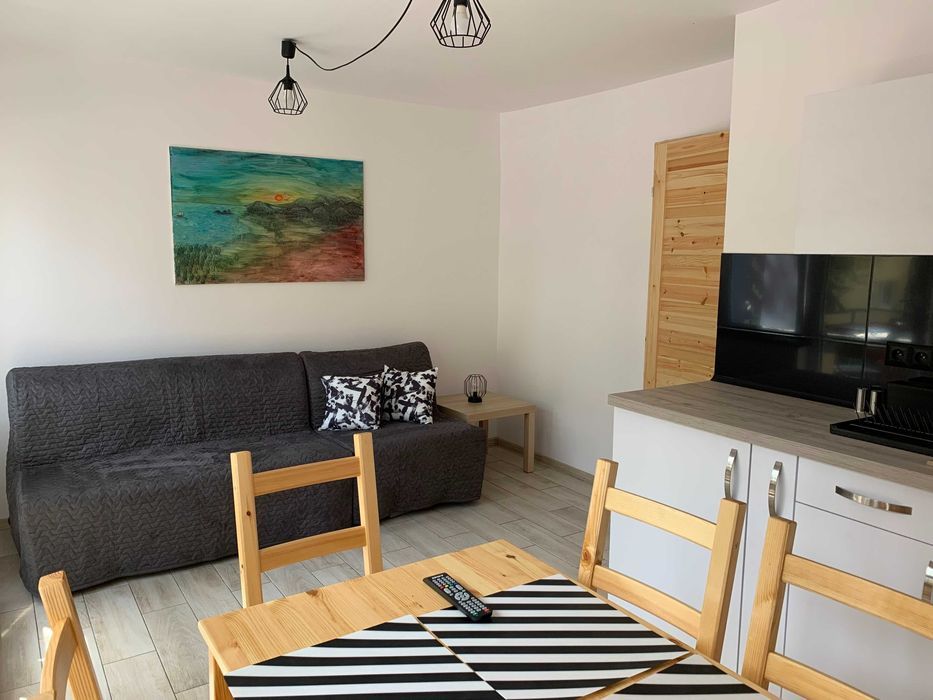 Lokal Wieleń. Zdjęcie 1