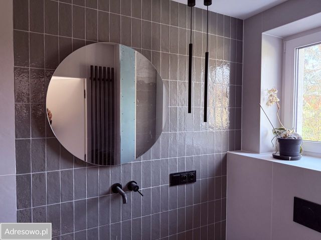 Mieszkanie 3-pokojowe Wrocław Biskupin, ul. Karola Olszewskiego. Zdjęcie 1