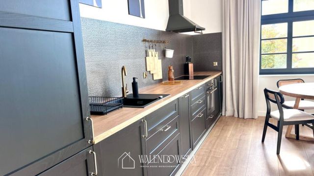 Mieszkanie 3-pokojowe Słupsk, ul. Mikołaja Kopernika. Zdjęcie 7