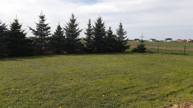 dom wolnostojący, 5 pokoi Landzmierz, ul. Gałczyńskiego. Zdjęcie 3