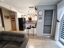 Mieszkanie 3-pokojowe Łask, ul. Bohaterów Września. Zdjęcie 3