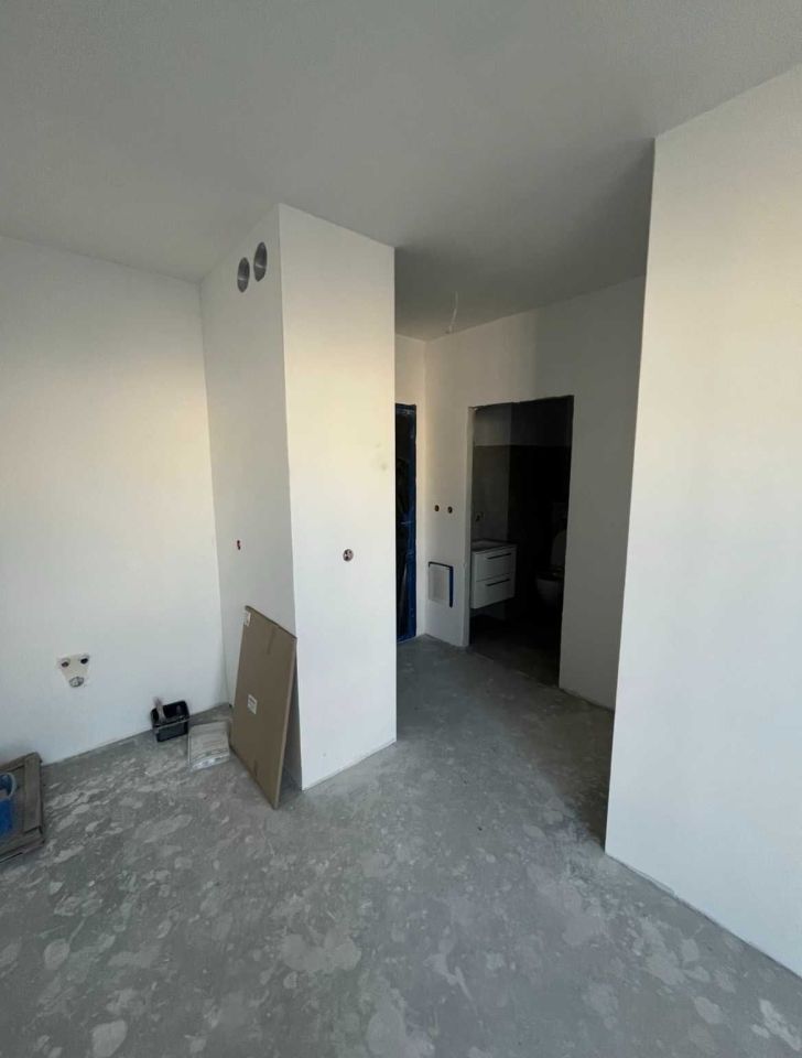 Mieszkanie 2-pokojowe Bydgoszcz. Zdjęcie 6