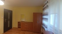 Mieszkanie 2-pokojowe Lublin Wieniawa, ul. Spadochroniarzy. Zdjęcie 4