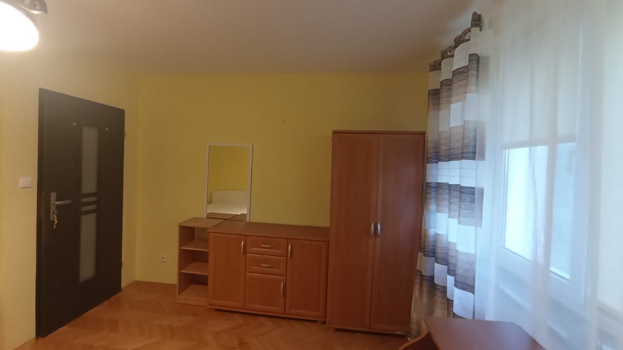 Mieszkanie 2-pokojowe Lublin Wieniawa, ul. Spadochroniarzy. Zdjęcie 5