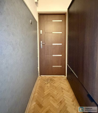 Mieszkanie 2-pokojowe Rawa Mazowiecka, ul. Kazimierza Wielkiego. Zdjęcie 15