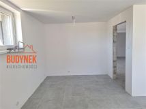 Mieszkanie 2-pokojowe Rusinowo, ul. Bosmańska. Zdjęcie 4