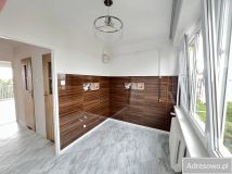 Mieszkanie 3-pokojowe Tomaszów Mazowiecki Niebrów, ul. Romualda Mielczarskiego. Zdjęcie 2