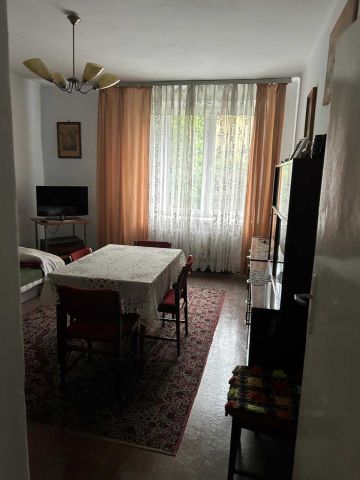 Mieszkanie 3-pokojowe Kraków Nowa Huta, os. Willowe. Zdjęcie 1