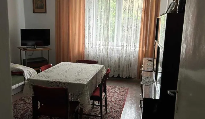 Mieszkanie 3-pokojowe Kraków Nowa Huta, os. Willowe