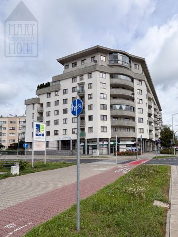 Mieszkanie 2-pokojowe Warszawa Bielany, ul. Przy Agorze. Zdjęcie 16