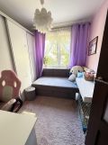 Mieszkanie 3-pokojowe Lublin Czuby, ul. Bursztynowa. Zdjęcie 3