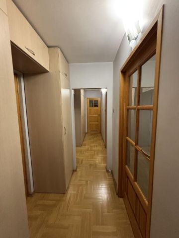 Mieszkanie 4-pokojowe Kraków Podgórze Duchackie, ul. Edwarda Heila. Zdjęcie 13