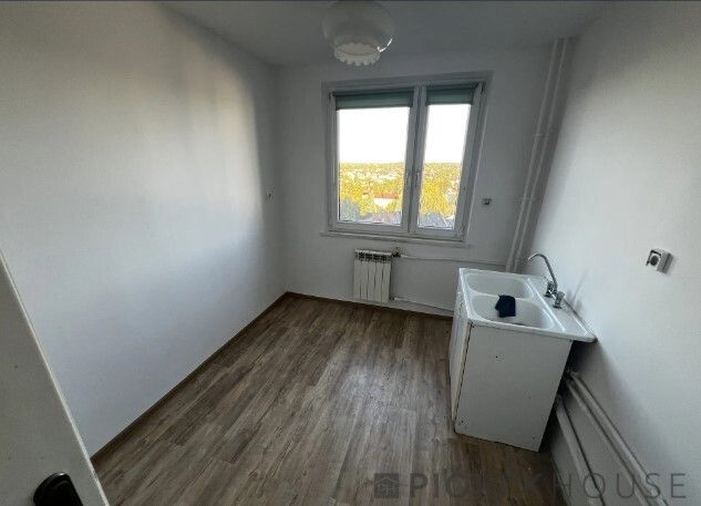Mieszkanie 2-pokojowe Warszawa Wilanów, ul. Królowej Marysieńki. Zdjęcie 5