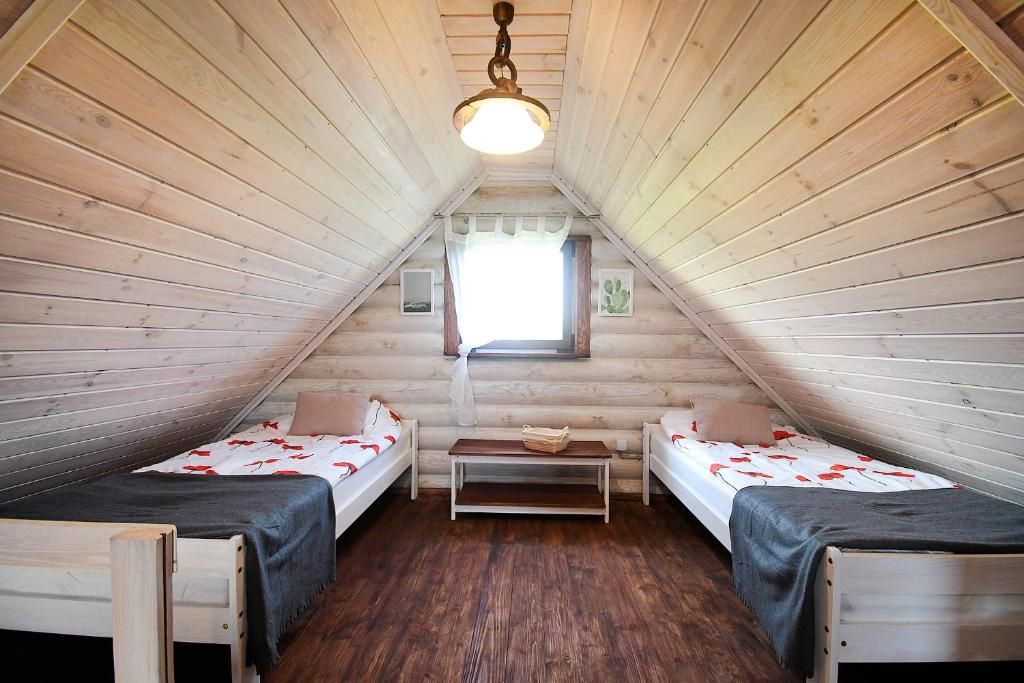 Działka inwestycyjna Inulec. Zdjęcie 13