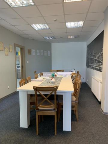 Lokal Koszalin, ul. Różana. Zdjęcie 1