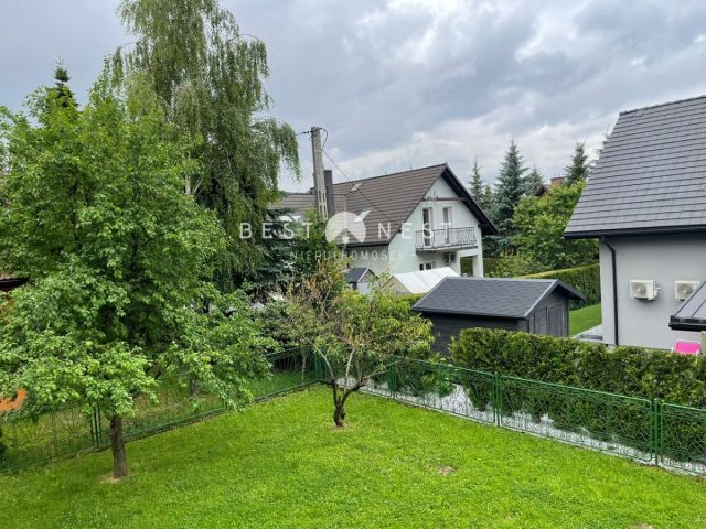 dom wolnostojący, 3 pokoje Bielsko-Biała, ul. Danielowa. Zdjęcie 1