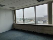 Biuro Warszawa Śródmieście. Zdjęcie 4